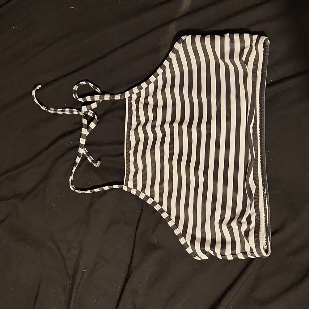 Swimsuit top